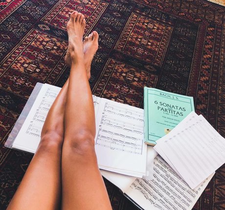 fans asiatiques célèbres chaud de haute qualité img