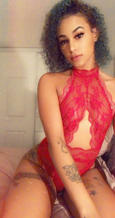 liste onlyfans gratuite magnifique parfait img