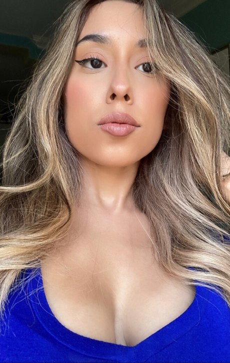 amateur fait maison onlyfans érotique xxx galerie