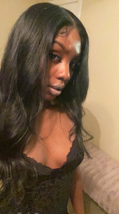 en direct uniquement pour les fans porno hd galerie