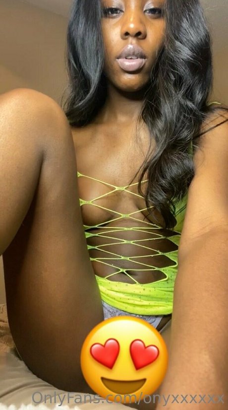 latina épaisse uniquementfans nu en haute qualité collection