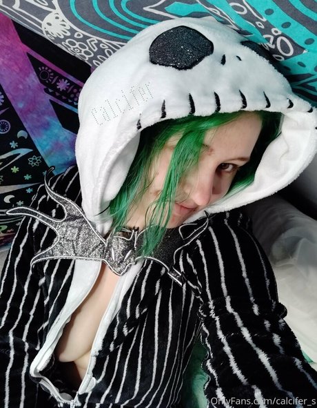 visage blond uniquementfans meilleur sympa photos