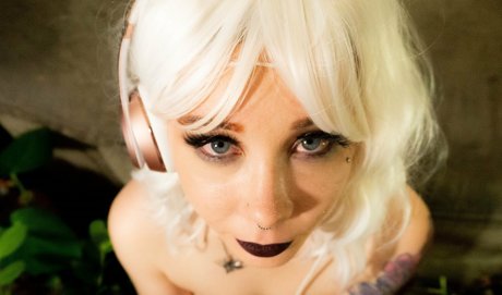 knottyfay star du porno belle photos