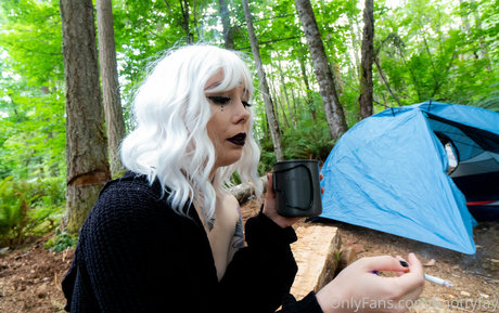 knottyfay Fotoaufnahmen