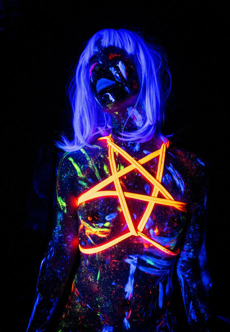 knottyfay star du porno adulte image