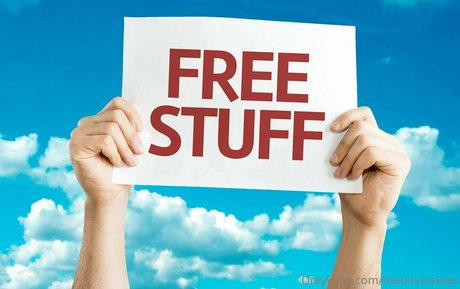 milf masturbation onlyfans beau images