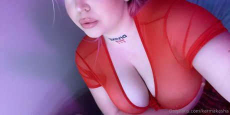 fans uniquement de femmes noires bel adulte galerie