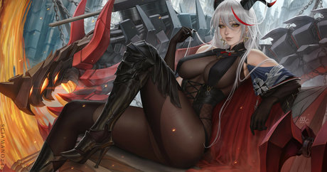 milf latine épaisse onlyfans chaud et sexy photo