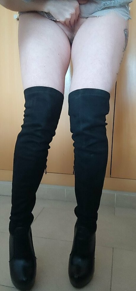 adolescents jeunes onlyfans pornographique érotique collection