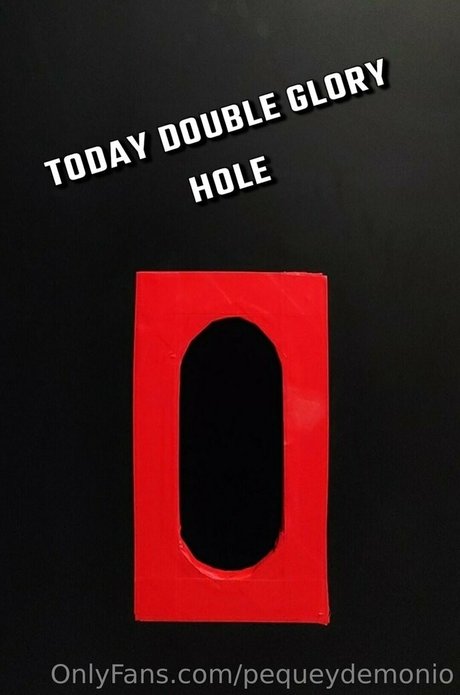 fans de star teen uniquement adulte en haute qualité images