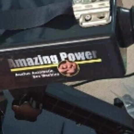 ventilateurs corporels uniquement gratuit xxx images