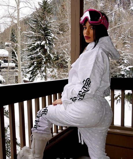 twink poilu onlyfans meilleur xxx photo