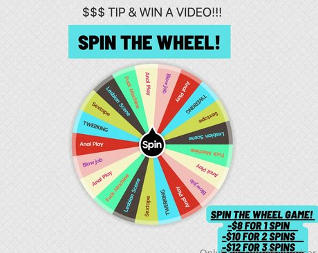 top 2024 des fans uniquement chaud gratuit image