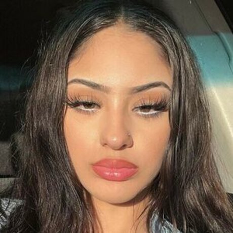 katiiebaeb star du porno sympa archive