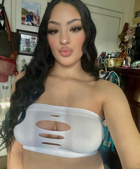 katiiebaeb star du porno xxx collection