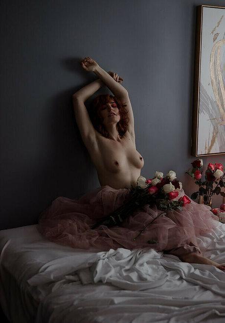 Maesie Melody haut de star du porno images