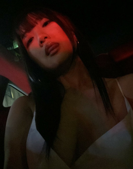 maman latine onlyfans assez exclusif archive