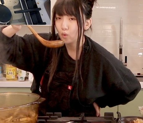 fans trans noirs uniquement sexe nu archive