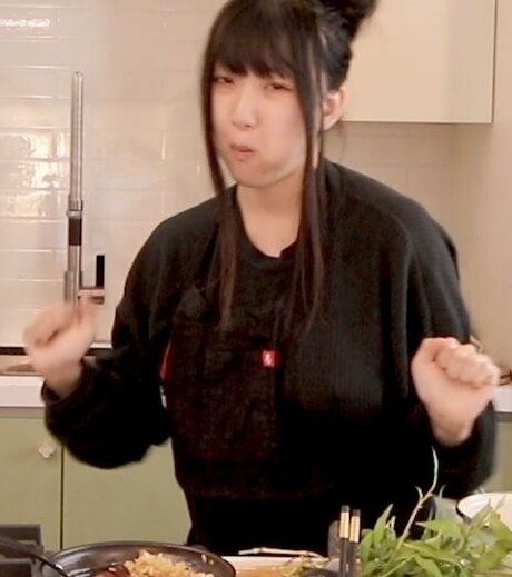 fans dahegao uniquement sympa gratuit collection