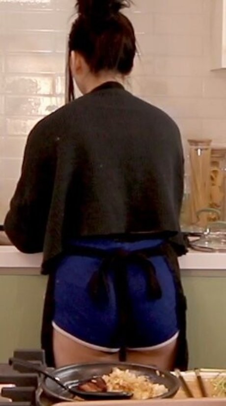 cul écarté onlyfans adulte des photos