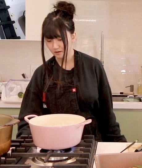 fans asiatiques de findom uniquement beau nu archive