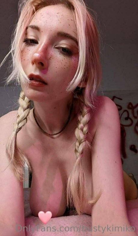 collants milf onlyfans chaud érotique galerie