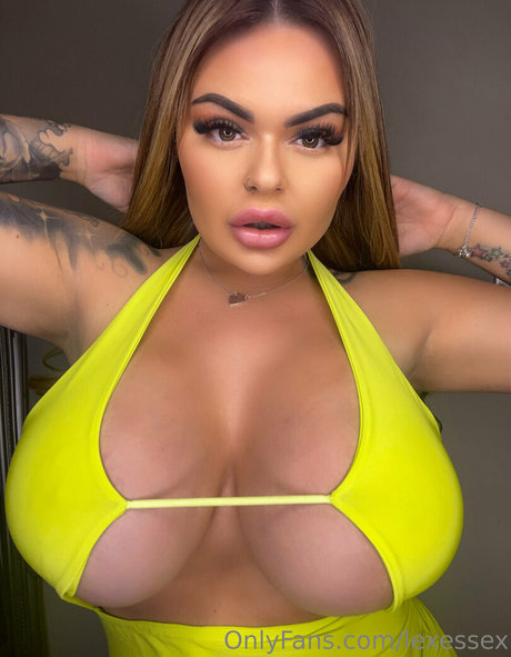 gros coq blanc onlyfans nus exclusifs img