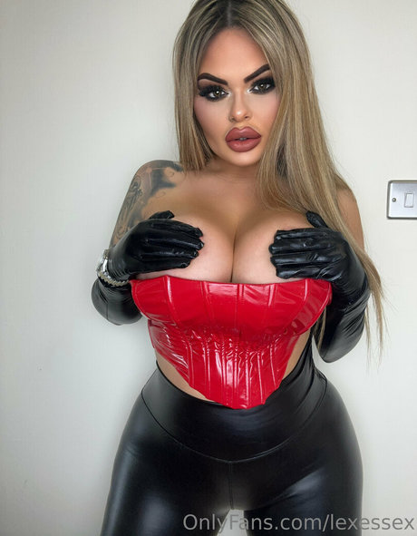 anal interracial uniquementfans meilleure jolie image