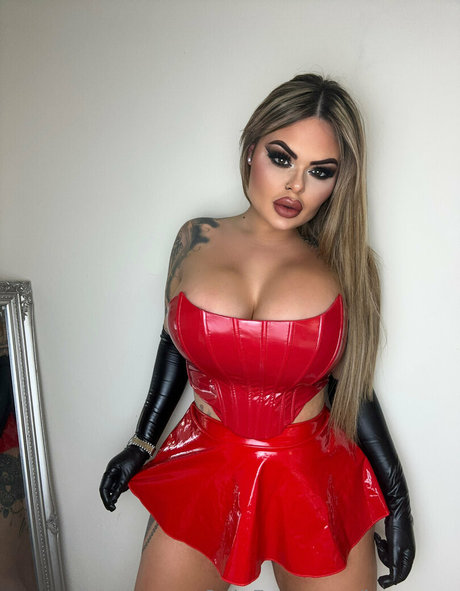 fans de gloryhole uniquement xxx érotique image