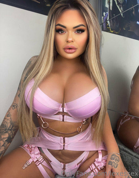 soirée orgie uniquement pour les fans érotique chaud images