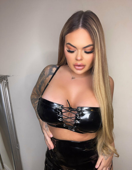 gros pawg onlyfans xxx sympa archive