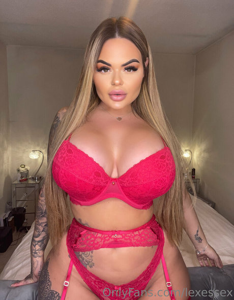 69 pipes uniquement pour les fans xxx gratuit image