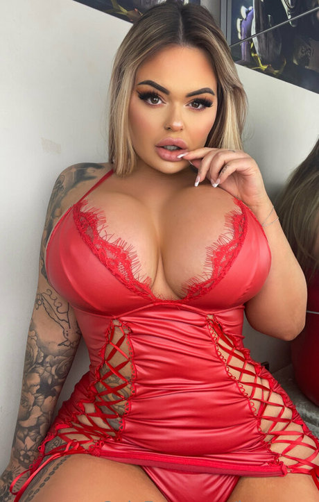 sexe asiatique onlyfans assez gratuit galerie