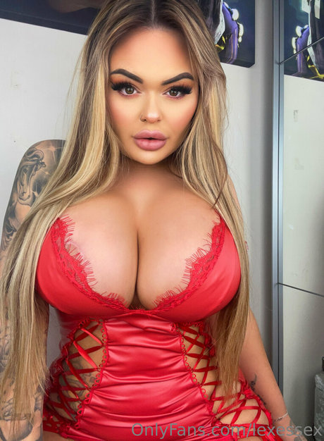 cowgirl milf uniquementfans érotique chaud collection