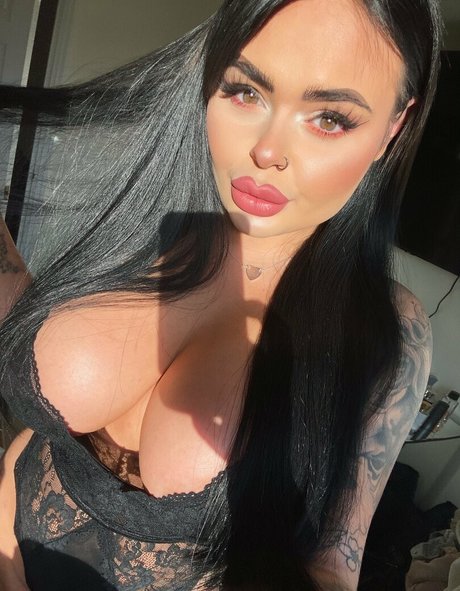 ébène sexy onlyfans exclusif xxx img