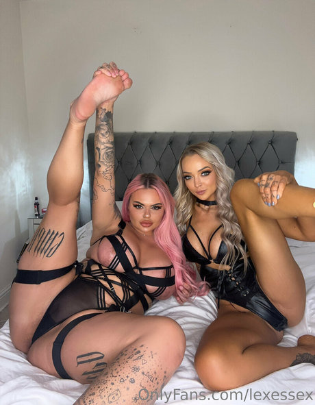 twinks onlyfans jolie adulte img