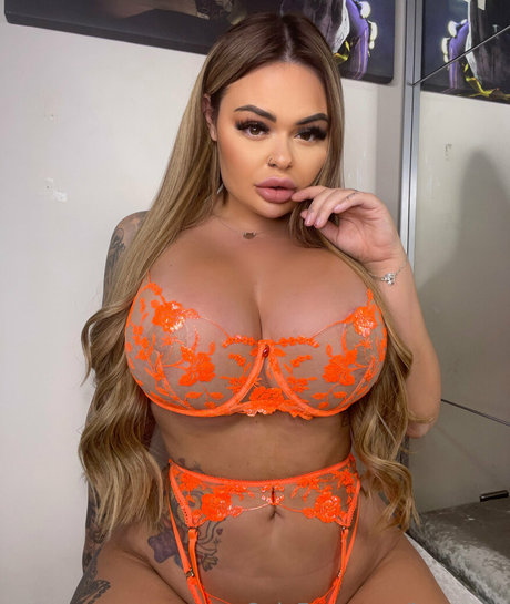 infirmière asmr uniquement pour les fans haute définition érotique galerie