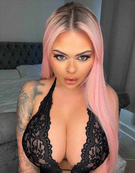 conversations cochonnes uniquement pour les fans xxx exclusif archive