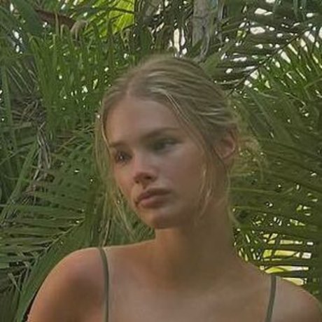 Mari Lederman modèle xxx img