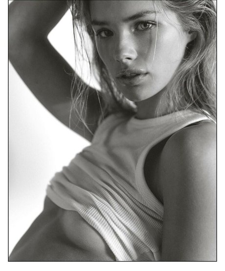 Mari Lederman jolie star du porno galeries