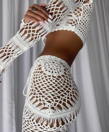 gros pawg onlyfans meilleur xxx img