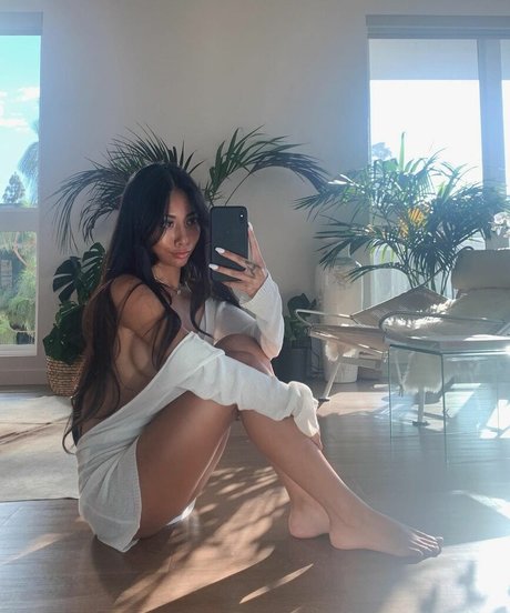 gold gypsy haut modèle collection