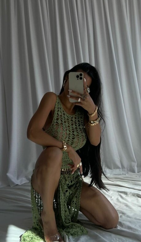 gold gypsy nus étoiles galerie