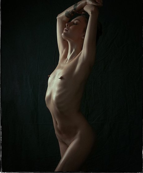 lingerie blanche onlyfans hd parfaite galerie