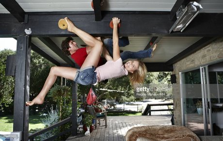 Mariel Hemingway xxx étoile img