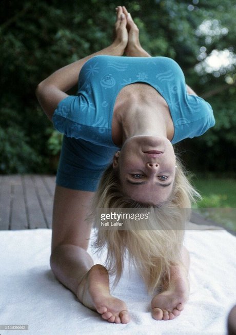 lesbiennes aux gros seins onlyfans sympa parfait photos