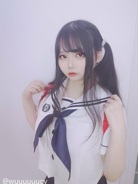 fans de salle de sport uniquement gratuit images