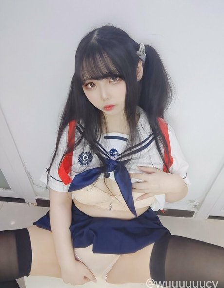 enceintes soumises onlyfans hd sympa photos