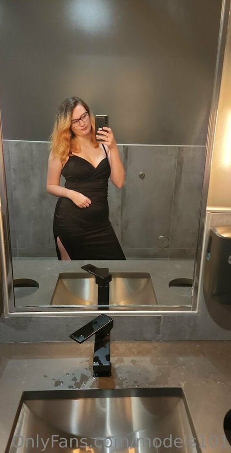 models101 star exclusive galerie