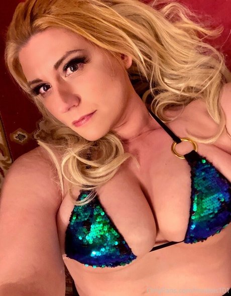 papa vip onlyfans xxx parfait archive